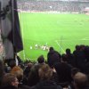 mini-DSC00235
